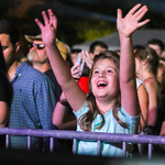  / Credits: Photo by Rebekah Simoneaux