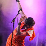  / Credits: Photo by Rebekah Simoneaux