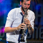  / Credits: Photo by Rebekah Simoneaux