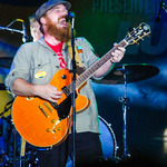  / Credits: Photo by Rebekah Simoneaux