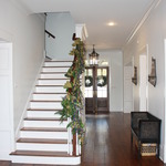  Caption: Kally Sere Design, Inc. Tuten Residence Bronze Winner