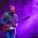  / Credits: Photo by Rebekah Simoneaux