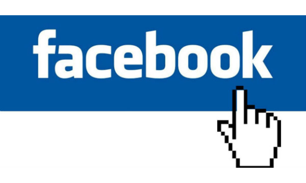 10 things 8 28 15 10 things 8 28 15