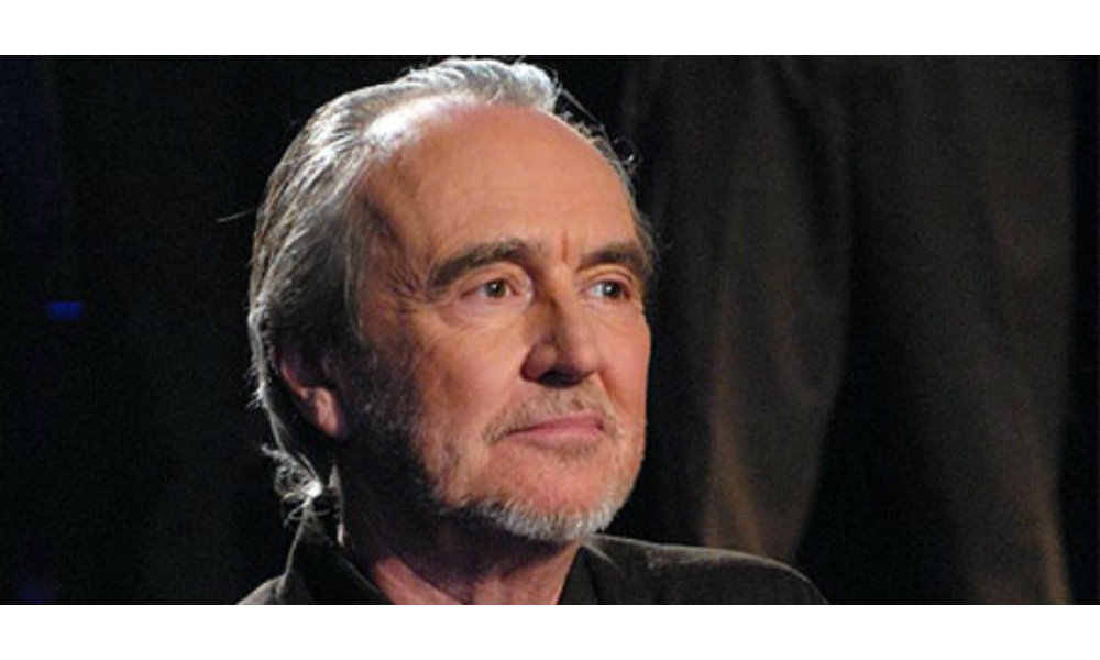 10 things 8 31 10 things 8 31