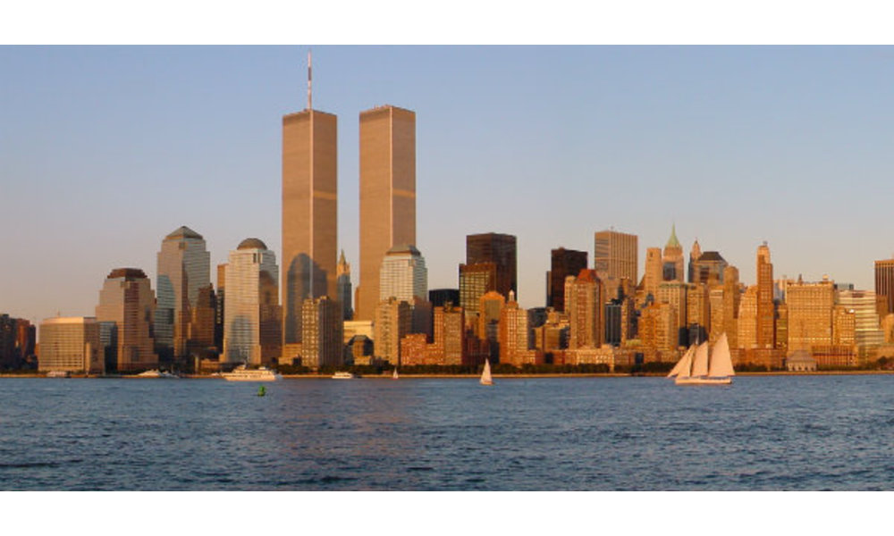 10 things 9 11 15 10 things 9 11 15