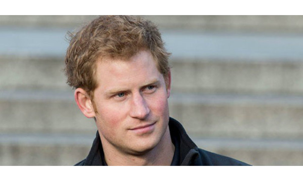 10 things 9 15 15 10 things 9 15 15