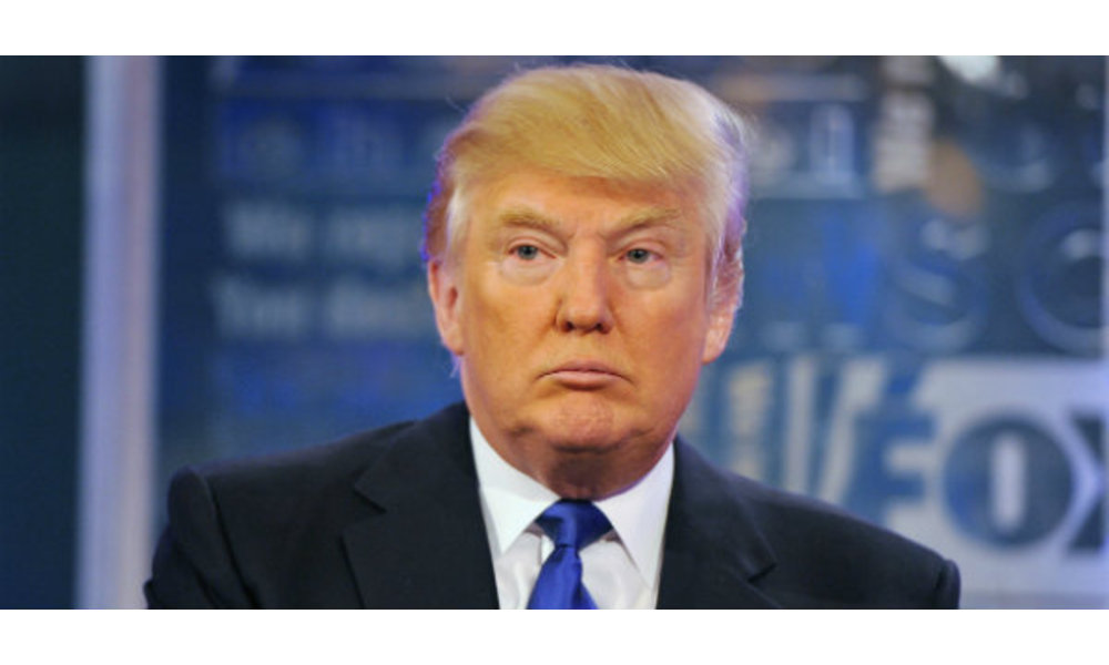 10 things 9 16 15 10 things 9 16 15