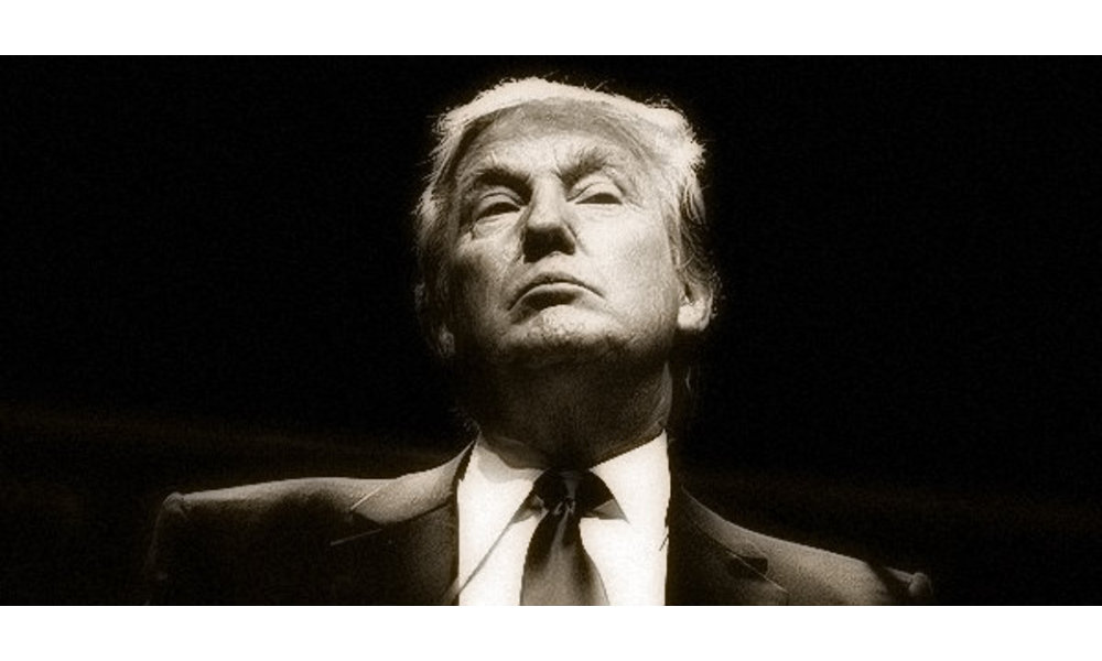 10 things 9 18 15 10 things 9 18 15