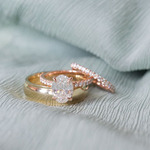   /   Credits: Photo by Catherine Guidry Photography