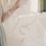   /   Credits: Photo by Catherine Guidry Photography