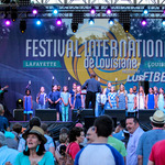  / Credits: Photo by Rebekah Simoneaux