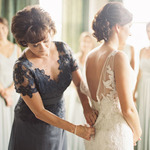   /   Credits: Photo by Catherine Guidry Photography