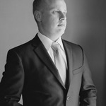   /   Credits: Photo by Catherine Guidry Photography