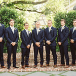   /   Credits: Photo by Catherine Guidry Photography