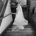   /   Credits: Photo by Catherine Guidry Photography