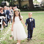   /   Credits: Photo by Catherine Guidry Photography