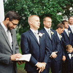   /   Credits: Photo by Catherine Guidry Photography