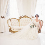   /   Credits: Photo by Catherine Guidry Photography