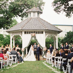   /   Credits: Photo by Catherine Guidry Photography