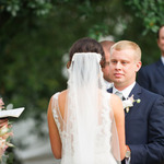   /   Credits: Photo by Catherine Guidry Photography