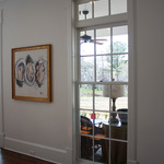  Caption: Kally Sere Design, Inc. Tuten Residence Bronze Winner