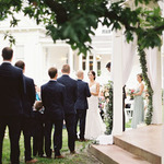   /   Credits: Photo by Catherine Guidry Photography