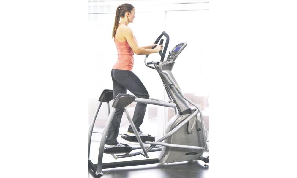 141998524854a34160b326e 141998524854a34160b326e