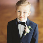   /   Credits: Photo by Catherine Guidry Photography