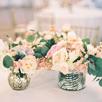   /   Credits: Photo by Catherine Guidry Photography