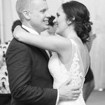   /   Credits: Photo by Catherine Guidry Photography