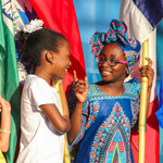  / Credits: Photo by Rebekah Simoneaux