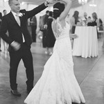   /   Credits: Photo by Catherine Guidry Photography