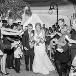   /   Credits: Photo by Catherine Guidry Photography