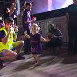  / Credits: Photo by Rebekah Simoneaux