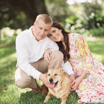   /   Credits: Photo by Catherine Guidry Photography