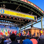  / Credits: Photo by Rebekah Simoneaux