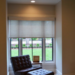  Caption: Kally Sere Design, Inc. Higgins Residence Silver Winner