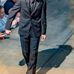  Caption: Bridal Show 2017 / Credits: Robin May