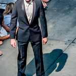  Caption: Bridal Show 2017 / Credits: Robin May