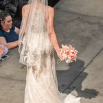  Caption: Bridal Show 2017 / Credits: Robin May