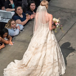  Caption: Bridal Show 2017 / Credits: Robin May