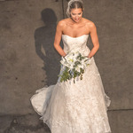  Caption: Bridal Show 2017 / Credits: Robin May