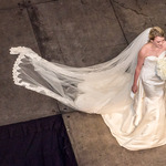  Caption: Bridal Show 2017 / Credits: Robin May