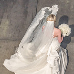  Caption: Bridal Show 2017 / Credits: Robin May