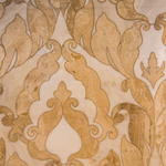  Caption: Boni Ritter Kitchen Renovation Swags Studio Gold Winner / Credits: Photographers: Melissa Oivanki and Theresa Zaunbrecher with Matthew Aaron Agency 