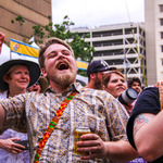  / Credits: Photo by Rebekah Simoneaux