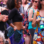  / Credits: Photo by Rebekah Simoneaux