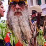  / Credits: Photo by Rebekah Simoneaux