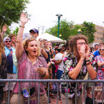  / Credits: Photo by Rebekah Simoneaux