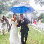   /   Credits: Photo by Catherine Guidry Photography